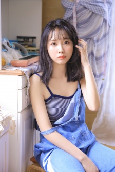爸爸天亮叫我全集